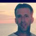 Ray Wilhelm - Facebook