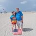 Ray Wilhelm - Facebook