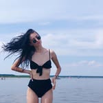 Ray Wilhelms - @raywilhelms - Instagram