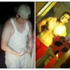 raywilhelm5 - @raywilhelm5 - TikTok