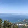 raywilhelm7 - @raywilhelm7 - TikTok