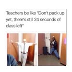 rayyyy.wilhelm - @rayyyy.wilhelm - Instagram