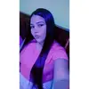 Saray Wilhelm❤️‍🩹 - @saraywilhelm1 - TikTok
