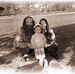 Wilhelm Wray - Facebook