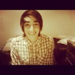 @_raywilkinson_ - Instagram