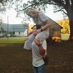 Heath James Ray Wilkinson - @heath.wilkinson_7 - Instagram
