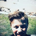 Ray-Dylan Wilkinson - @raydylan502 - Instagram