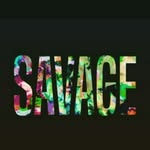 Ray-Dylan Wilkinson - @rayd3116 - Instagram