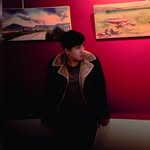 Ray Lipa - @ray.wilkinson.lipa - Instagram