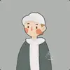 Ray - @raywilkinson1 - TikTok