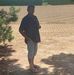 Ray Wilkinson - Facebook