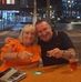 Ray Wilkinson - Facebook