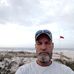 Ray Wilkinson - Facebook