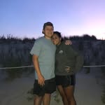 Ray Wilkinson - @raywilkinson - Instagram