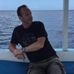 Ray Wilkinson - Facebook