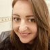 Ray Wilkinson - Facebook