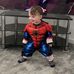 Ray Wilkinson - Facebook
