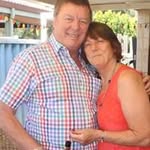 Ray Wilkinson - @wilkinson.ray - Instagram