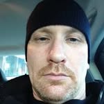 Ray Wilkinson - @raywilkinson4121 - Instagram