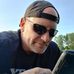 Ray Wilkinson - Facebook