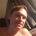 Ray Wilkinson - @damien_w979 - Instagram