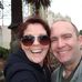 Ray Wilkinson - Facebook