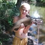 Ray Wilkinson - @ray.wilkinson.9889 - Instagram