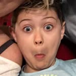 Ray Wilkinson - @ray.wilkinson.75 - Instagram