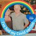 Ray Wilkinson - Facebook