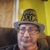 Ray Wilkinson - Facebook