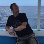 Ray Wilkinson - @raymondwilkinson1960 - Instagram