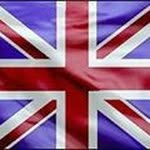 Ray Wilkinson - @wilkinson_ray - Instagram