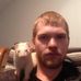 Ray Wilkinson - Facebook