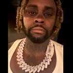 Ray wilkinson - @yfnfetty - Instagram