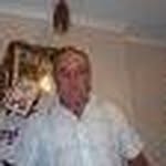 Ray Wilkinson - @raymond.wilkinson7 - Instagram
