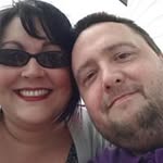 ray wilkinson - @raywilkies1974 - Instagram