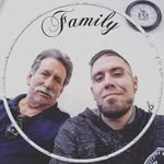Ray Wilkinson - @wilkinson5159 - Instagram