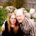 Ray Wilkinson - Facebook