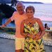 Ray Wilkinson - Facebook
