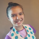 Ray Wilkinson - @rachelssweetery - Instagram