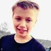 ray wilkinson - @raydylanwilkinson - TikTok