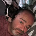 Ray Wilkinson - @raywilkinson33 - Instagram
