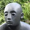 Ray Wilkinson - @ray.wilkinson3 - TikTok