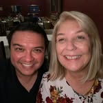 Ray Wilkinson - @texanray51 - Instagram