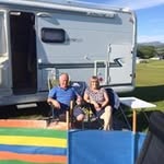 Ray Wilkinson - @raywilkinson2003 - Instagram