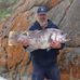 Ray Wilkinson - Facebook