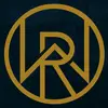 Ray Wilkinson - @ray.wilkinson.art - TikTok