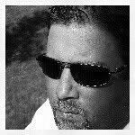 Ray Wilkinson IV - @raywilkinsoniv - Instagram