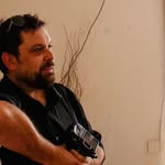 Ray Wilkinson-Reed - @wilkinsonreedray - Instagram