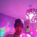 Raymond Wilkinson - @raywilkinson471 - Instagram